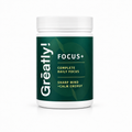Focus+