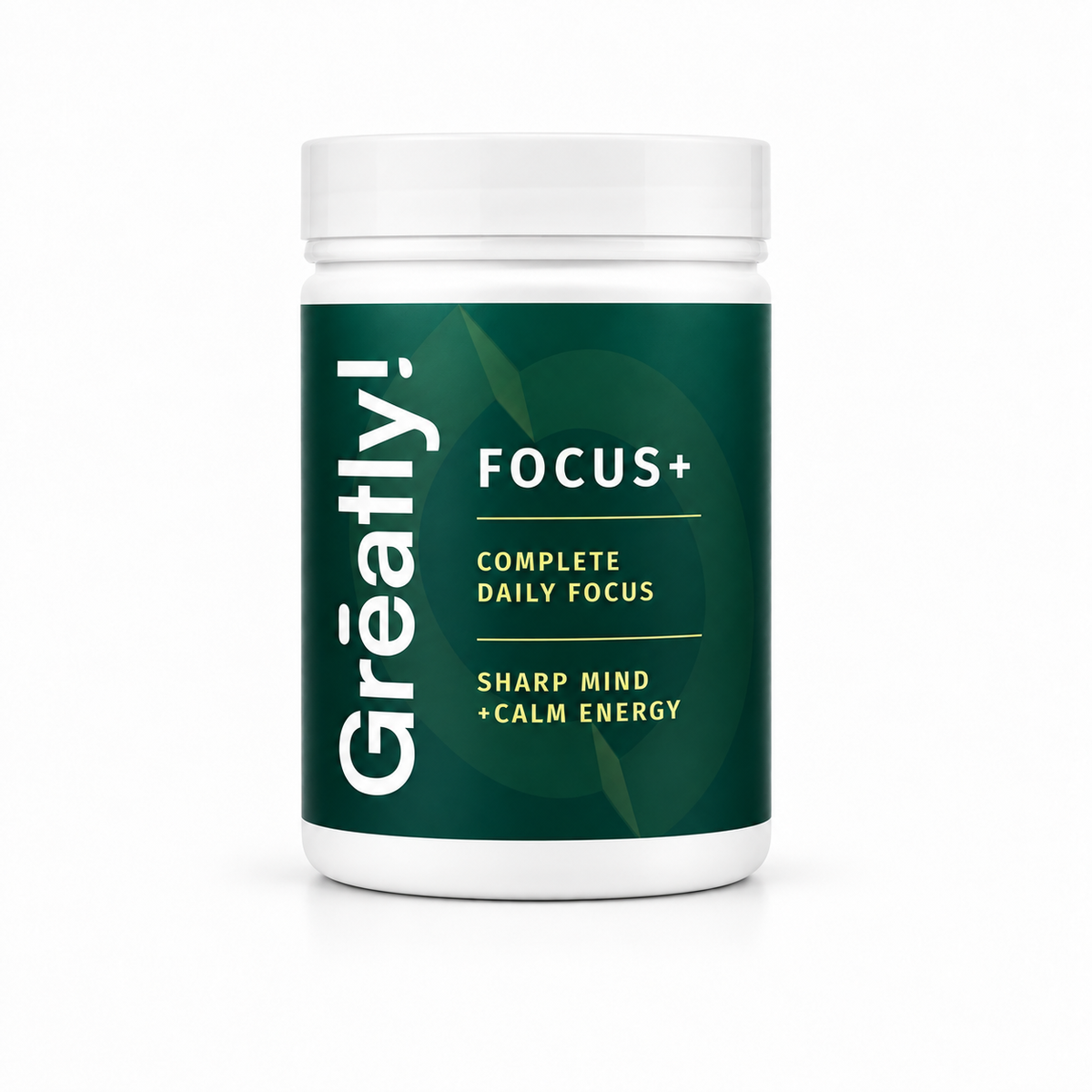 Focus+