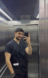Петър Йорданов